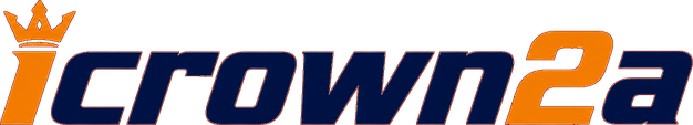 icrown2a